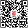 &#107;&#97;&#105;&#121;&#117;&#110;&#24179;&#21488;&#45;&#107;&#97;&#105;&#121;&#117;&#110;&#40;&#20013;&#22269;&#41;&#19968;&#31449;&#24335;&#26381;&#21153;&#24179;&#21488;