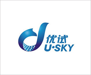 &#107;&#97;&#105;&#121;&#117;&#110;&#24179;&#21488;&#45;&#107;&#97;&#105;&#121;&#117;&#110;&#40;&#20013;&#22269;&#41;&#19968;&#31449;&#24335;&#26381;&#21153;&#24179;&#21488;