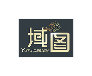 &#107;&#97;&#105;&#121;&#117;&#110;&#24179;&#21488;&#45;&#107;&#97;&#105;&#121;&#117;&#110;&#40;&#20013;&#22269;&#41;&#19968;&#31449;&#24335;&#26381;&#21153;&#24179;&#21488;