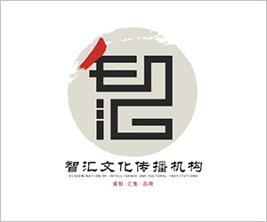 &#107;&#97;&#105;&#121;&#117;&#110;&#24179;&#21488;&#45;&#107;&#97;&#105;&#121;&#117;&#110;&#40;&#20013;&#22269;&#41;&#19968;&#31449;&#24335;&#26381;&#21153;&#24179;&#21488;