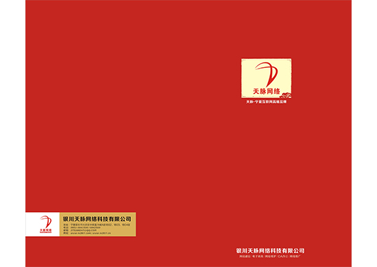 &#107;&#97;&#105;&#121;&#117;&#110;&#24179;&#21488;&#45;&#107;&#97;&#105;&#121;&#117;&#110;&#40;&#20013;&#22269;&#41;&#19968;&#31449;&#24335;&#26381;&#21153;&#24179;&#21488;