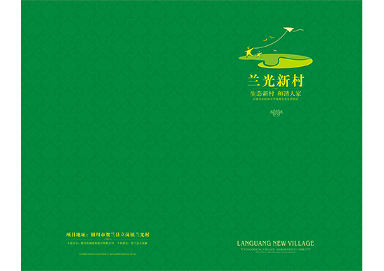 &#107;&#97;&#105;&#121;&#117;&#110;&#24179;&#21488;&#45;&#107;&#97;&#105;&#121;&#117;&#110;&#40;&#20013;&#22269;&#41;&#19968;&#31449;&#24335;&#26381;&#21153;&#24179;&#21488;