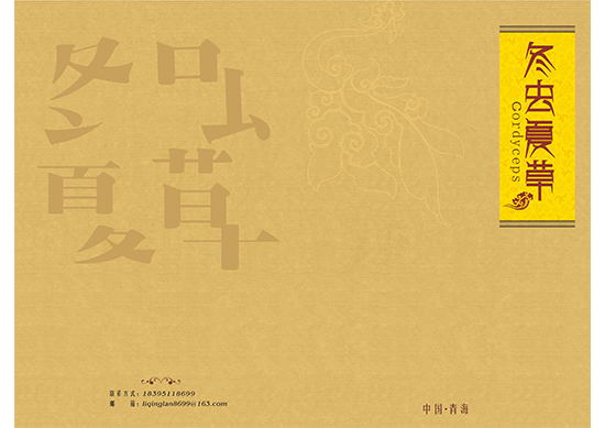 &#107;&#97;&#105;&#121;&#117;&#110;&#24179;&#21488;&#45;&#107;&#97;&#105;&#121;&#117;&#110;&#40;&#20013;&#22269;&#41;&#19968;&#31449;&#24335;&#26381;&#21153;&#24179;&#21488;
