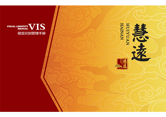 &#107;&#97;&#105;&#121;&#117;&#110;&#24179;&#21488;&#45;&#107;&#97;&#105;&#121;&#117;&#110;&#40;&#20013;&#22269;&#41;&#19968;&#31449;&#24335;&#26381;&#21153;&#24179;&#21488;