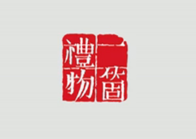 &#107;&#97;&#105;&#121;&#117;&#110;&#24179;&#21488;&#45;&#107;&#97;&#105;&#121;&#117;&#110;&#40;&#20013;&#22269;&#41;&#19968;&#31449;&#24335;&#26381;&#21153;&#24179;&#21488;