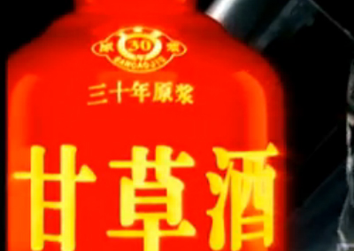 &#107;&#97;&#105;&#121;&#117;&#110;&#24179;&#21488;&#45;&#107;&#97;&#105;&#121;&#117;&#110;&#40;&#20013;&#22269;&#41;&#19968;&#31449;&#24335;&#26381;&#21153;&#24179;&#21488;