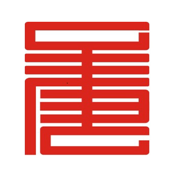 &#107;&#97;&#105;&#121;&#117;&#110;&#24179;&#21488;&#45;&#107;&#97;&#105;&#121;&#117;&#110;&#40;&#20013;&#22269;&#41;&#19968;&#31449;&#24335;&#26381;&#21153;&#24179;&#21488;
