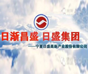 &#107;&#97;&#105;&#121;&#117;&#110;&#24179;&#21488;&#45;&#107;&#97;&#105;&#121;&#117;&#110;&#40;&#20013;&#22269;&#41;&#19968;&#31449;&#24335;&#26381;&#21153;&#24179;&#21488;