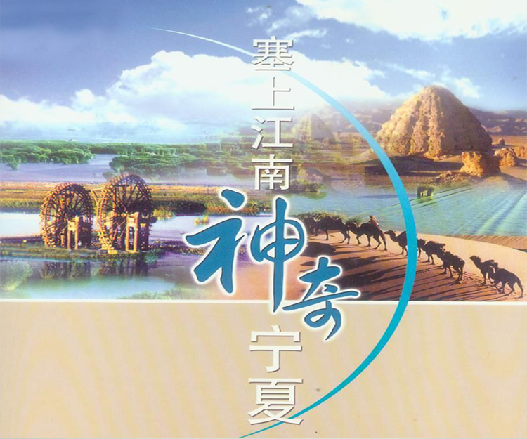 &#107;&#97;&#105;&#121;&#117;&#110;&#24179;&#21488;&#45;&#107;&#97;&#105;&#121;&#117;&#110;&#40;&#20013;&#22269;&#41;&#19968;&#31449;&#24335;&#26381;&#21153;&#24179;&#21488;