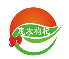 &#107;&#97;&#105;&#121;&#117;&#110;&#24179;&#21488;&#45;&#107;&#97;&#105;&#121;&#117;&#110;&#40;&#20013;&#22269;&#41;&#19968;&#31449;&#24335;&#26381;&#21153;&#24179;&#21488;