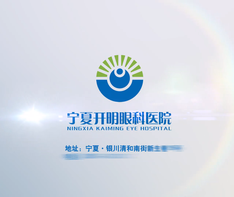 &#107;&#97;&#105;&#121;&#117;&#110;&#24179;&#21488;&#45;&#107;&#97;&#105;&#121;&#117;&#110;&#40;&#20013;&#22269;&#41;&#19968;&#31449;&#24335;&#26381;&#21153;&#24179;&#21488;