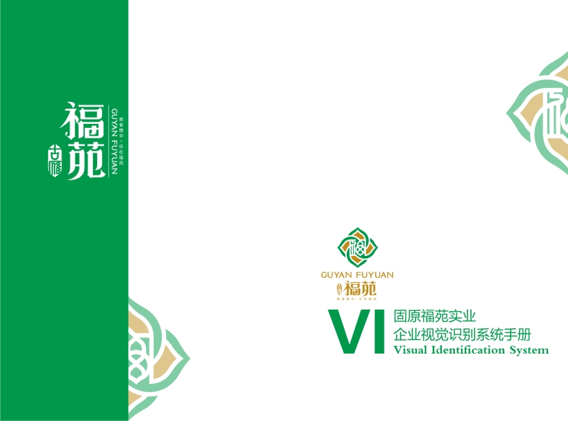 &#107;&#97;&#105;&#121;&#117;&#110;&#24179;&#21488;&#45;&#107;&#97;&#105;&#121;&#117;&#110;&#40;&#20013;&#22269;&#41;&#19968;&#31449;&#24335;&#26381;&#21153;&#24179;&#21488;