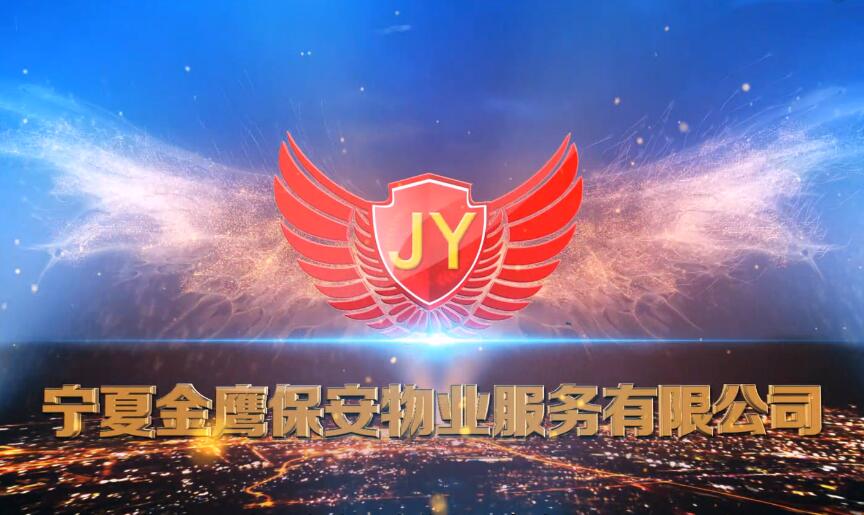 &#107;&#97;&#105;&#121;&#117;&#110;&#24179;&#21488;&#45;&#107;&#97;&#105;&#121;&#117;&#110;&#40;&#20013;&#22269;&#41;&#19968;&#31449;&#24335;&#26381;&#21153;&#24179;&#21488;
