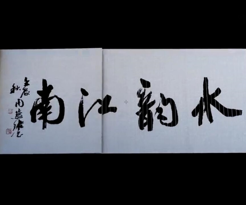 &#107;&#97;&#105;&#121;&#117;&#110;&#24179;&#21488;&#45;&#107;&#97;&#105;&#121;&#117;&#110;&#40;&#20013;&#22269;&#41;&#19968;&#31449;&#24335;&#26381;&#21153;&#24179;&#21488;