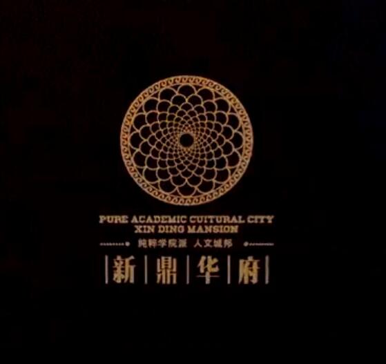&#107;&#97;&#105;&#121;&#117;&#110;&#24179;&#21488;&#45;&#107;&#97;&#105;&#121;&#117;&#110;&#40;&#20013;&#22269;&#41;&#19968;&#31449;&#24335;&#26381;&#21153;&#24179;&#21488;