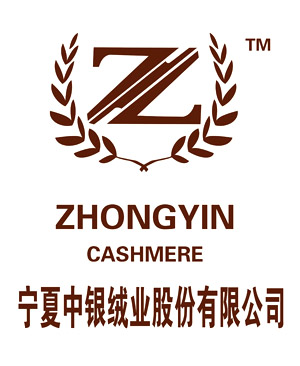 &#107;&#97;&#105;&#121;&#117;&#110;&#24179;&#21488;&#45;&#107;&#97;&#105;&#121;&#117;&#110;&#40;&#20013;&#22269;&#41;&#19968;&#31449;&#24335;&#26381;&#21153;&#24179;&#21488;