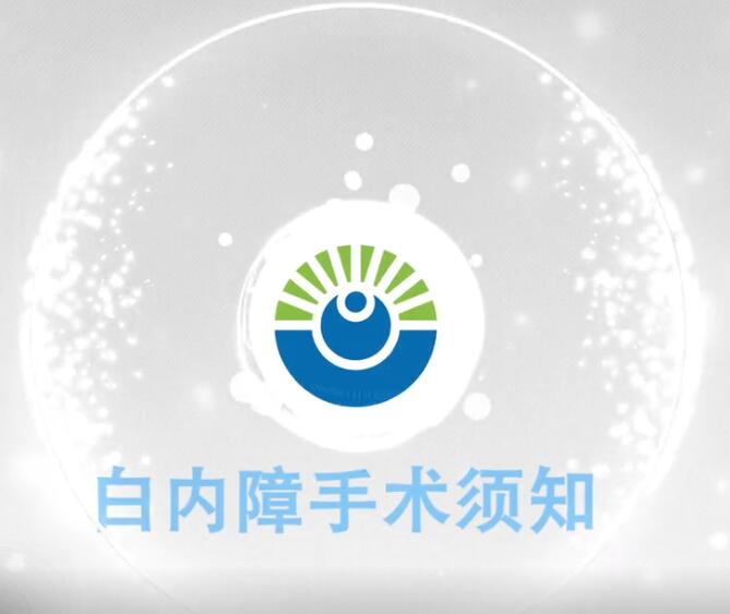 &#107;&#97;&#105;&#121;&#117;&#110;&#24179;&#21488;&#45;&#107;&#97;&#105;&#121;&#117;&#110;&#40;&#20013;&#22269;&#41;&#19968;&#31449;&#24335;&#26381;&#21153;&#24179;&#21488;