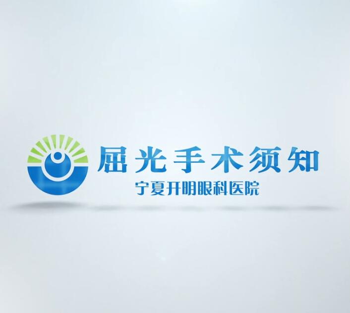 &#107;&#97;&#105;&#121;&#117;&#110;&#24179;&#21488;&#45;&#107;&#97;&#105;&#121;&#117;&#110;&#40;&#20013;&#22269;&#41;&#19968;&#31449;&#24335;&#26381;&#21153;&#24179;&#21488;