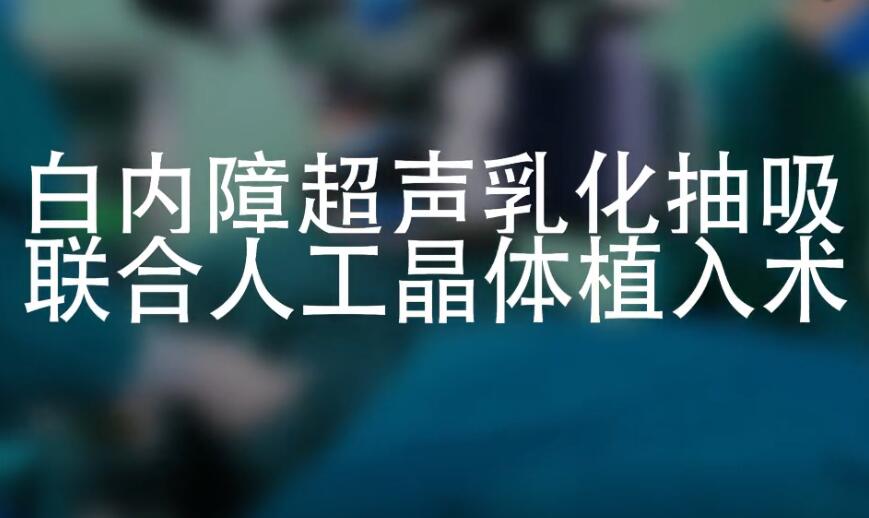 &#107;&#97;&#105;&#121;&#117;&#110;&#24179;&#21488;&#45;&#107;&#97;&#105;&#121;&#117;&#110;&#40;&#20013;&#22269;&#41;&#19968;&#31449;&#24335;&#26381;&#21153;&#24179;&#21488;