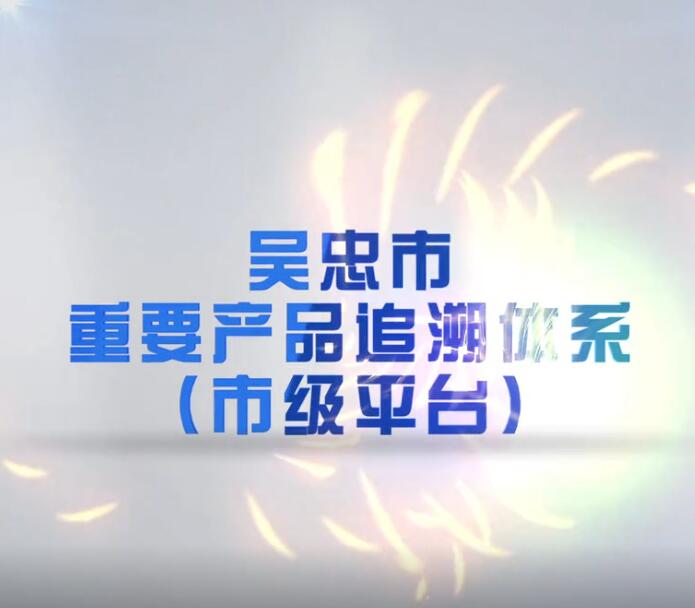 &#107;&#97;&#105;&#121;&#117;&#110;&#24179;&#21488;&#45;&#107;&#97;&#105;&#121;&#117;&#110;&#40;&#20013;&#22269;&#41;&#19968;&#31449;&#24335;&#26381;&#21153;&#24179;&#21488;