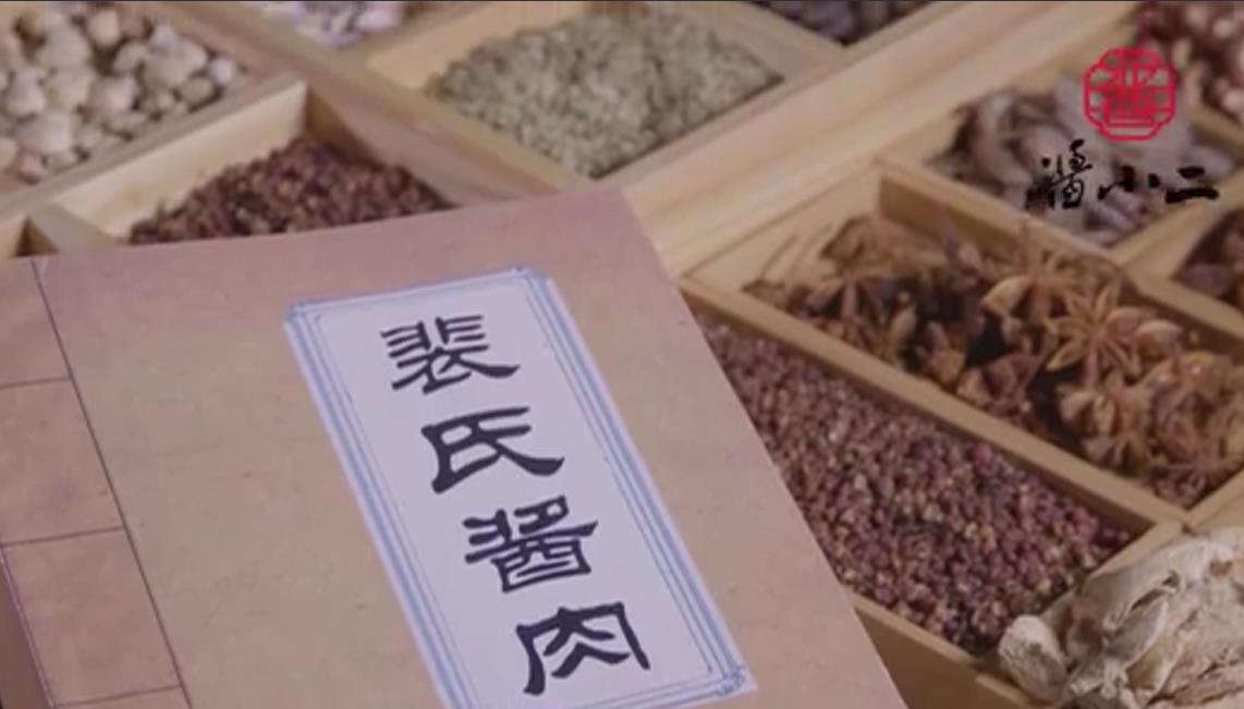 &#107;&#97;&#105;&#121;&#117;&#110;&#24179;&#21488;&#45;&#107;&#97;&#105;&#121;&#117;&#110;&#40;&#20013;&#22269;&#41;&#19968;&#31449;&#24335;&#26381;&#21153;&#24179;&#21488;
