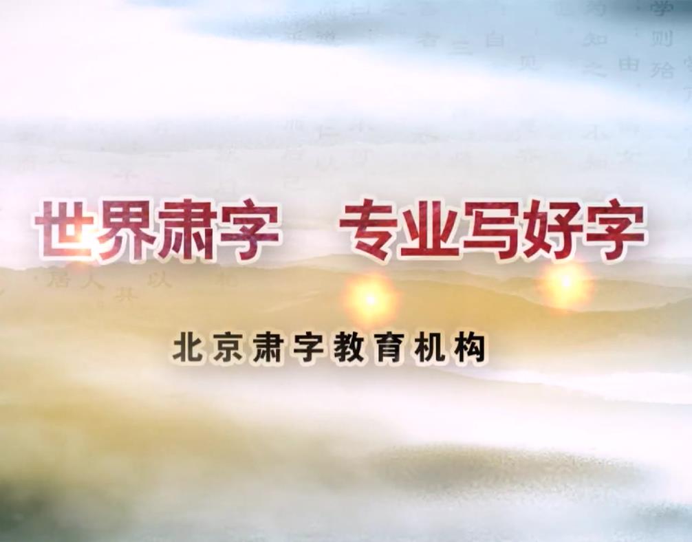 &#107;&#97;&#105;&#121;&#117;&#110;&#24179;&#21488;&#45;&#107;&#97;&#105;&#121;&#117;&#110;&#40;&#20013;&#22269;&#41;&#19968;&#31449;&#24335;&#26381;&#21153;&#24179;&#21488;
