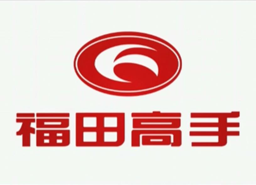 &#107;&#97;&#105;&#121;&#117;&#110;&#24179;&#21488;&#45;&#107;&#97;&#105;&#121;&#117;&#110;&#40;&#20013;&#22269;&#41;&#19968;&#31449;&#24335;&#26381;&#21153;&#24179;&#21488;