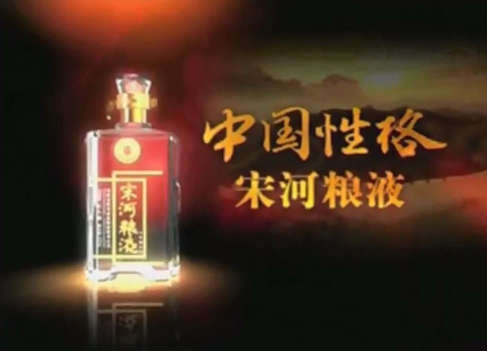 &#107;&#97;&#105;&#121;&#117;&#110;&#24179;&#21488;&#45;&#107;&#97;&#105;&#121;&#117;&#110;&#40;&#20013;&#22269;&#41;&#19968;&#31449;&#24335;&#26381;&#21153;&#24179;&#21488;