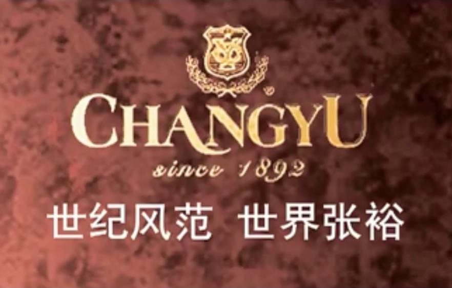 &#107;&#97;&#105;&#121;&#117;&#110;&#24179;&#21488;&#45;&#107;&#97;&#105;&#121;&#117;&#110;&#40;&#20013;&#22269;&#41;&#19968;&#31449;&#24335;&#26381;&#21153;&#24179;&#21488;