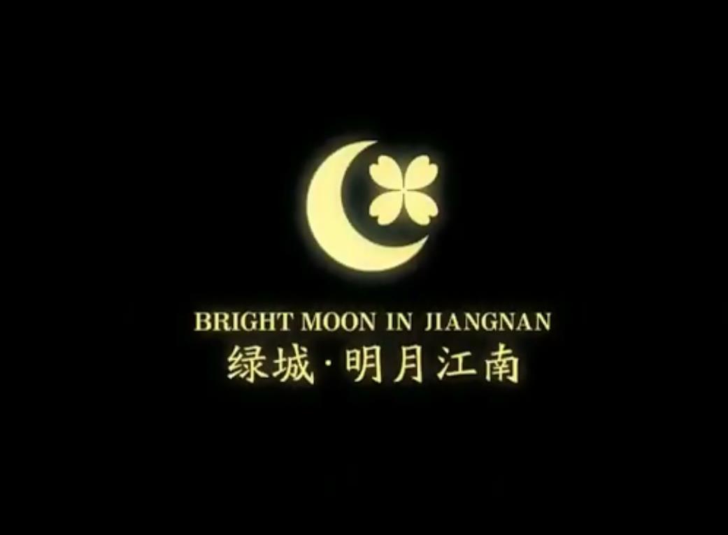 &#107;&#97;&#105;&#121;&#117;&#110;&#24179;&#21488;&#45;&#107;&#97;&#105;&#121;&#117;&#110;&#40;&#20013;&#22269;&#41;&#19968;&#31449;&#24335;&#26381;&#21153;&#24179;&#21488;