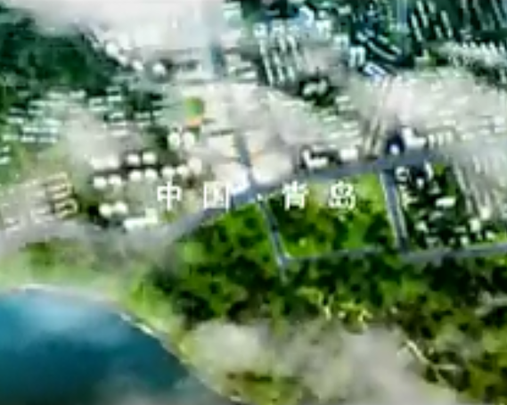 &#107;&#97;&#105;&#121;&#117;&#110;&#24179;&#21488;&#45;&#107;&#97;&#105;&#121;&#117;&#110;&#40;&#20013;&#22269;&#41;&#19968;&#31449;&#24335;&#26381;&#21153;&#24179;&#21488;