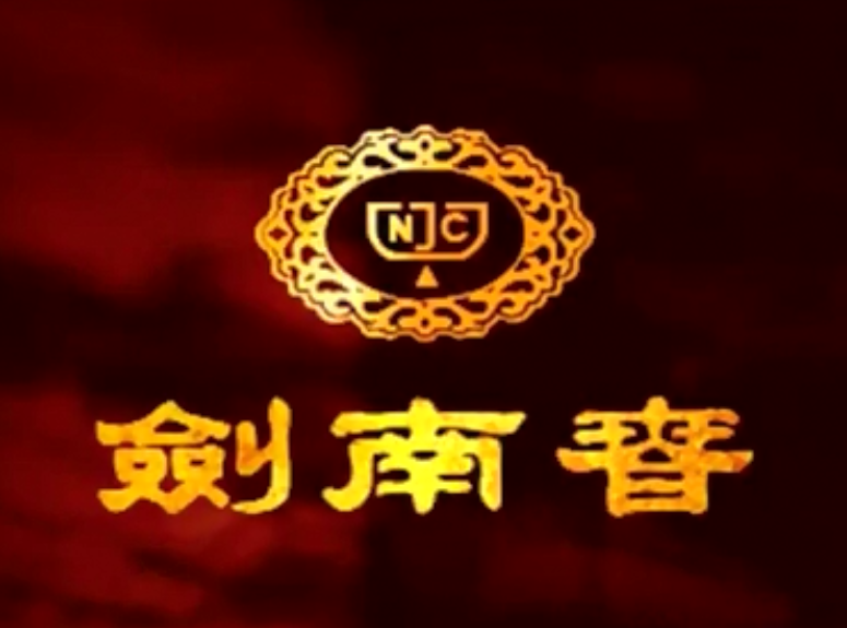 &#107;&#97;&#105;&#121;&#117;&#110;&#24179;&#21488;&#45;&#107;&#97;&#105;&#121;&#117;&#110;&#40;&#20013;&#22269;&#41;&#19968;&#31449;&#24335;&#26381;&#21153;&#24179;&#21488;