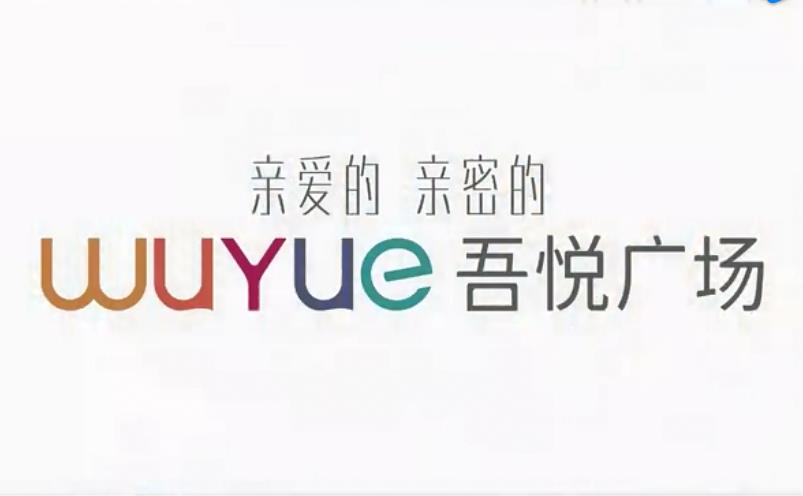 &#107;&#97;&#105;&#121;&#117;&#110;&#24179;&#21488;&#45;&#107;&#97;&#105;&#121;&#117;&#110;&#40;&#20013;&#22269;&#41;&#19968;&#31449;&#24335;&#26381;&#21153;&#24179;&#21488;