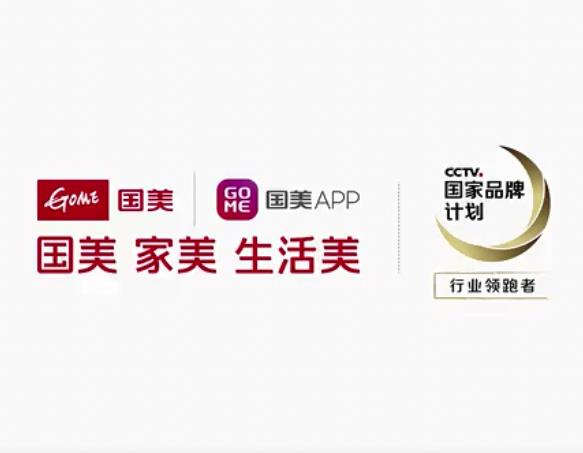 &#107;&#97;&#105;&#121;&#117;&#110;&#24179;&#21488;&#45;&#107;&#97;&#105;&#121;&#117;&#110;&#40;&#20013;&#22269;&#41;&#19968;&#31449;&#24335;&#26381;&#21153;&#24179;&#21488;