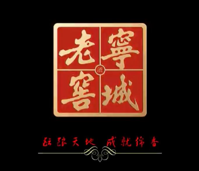 &#107;&#97;&#105;&#121;&#117;&#110;&#24179;&#21488;&#45;&#107;&#97;&#105;&#121;&#117;&#110;&#40;&#20013;&#22269;&#41;&#19968;&#31449;&#24335;&#26381;&#21153;&#24179;&#21488;