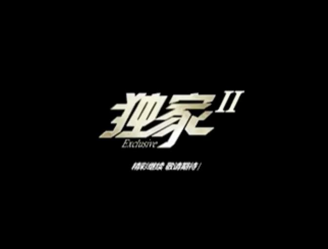 &#107;&#97;&#105;&#121;&#117;&#110;&#24179;&#21488;&#45;&#107;&#97;&#105;&#121;&#117;&#110;&#40;&#20013;&#22269;&#41;&#19968;&#31449;&#24335;&#26381;&#21153;&#24179;&#21488;