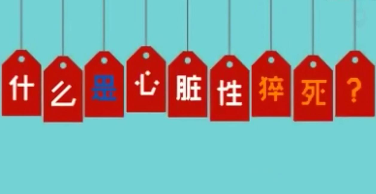 &#107;&#97;&#105;&#121;&#117;&#110;&#24179;&#21488;&#45;&#107;&#97;&#105;&#121;&#117;&#110;&#40;&#20013;&#22269;&#41;&#19968;&#31449;&#24335;&#26381;&#21153;&#24179;&#21488;