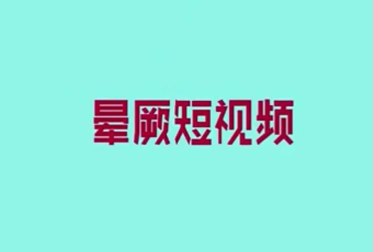 &#107;&#97;&#105;&#121;&#117;&#110;&#24179;&#21488;&#45;&#107;&#97;&#105;&#121;&#117;&#110;&#40;&#20013;&#22269;&#41;&#19968;&#31449;&#24335;&#26381;&#21153;&#24179;&#21488;