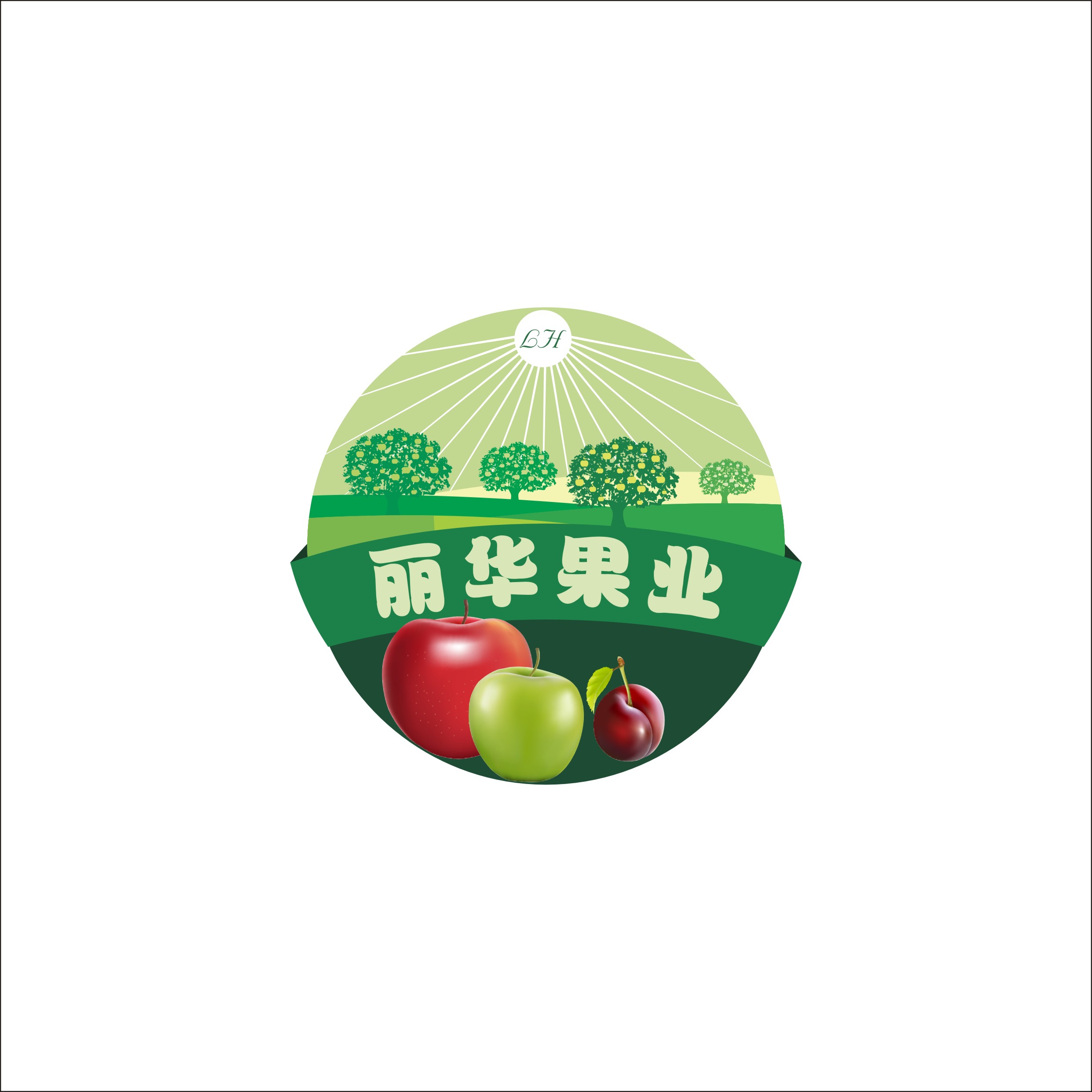 &#107;&#97;&#105;&#121;&#117;&#110;&#24179;&#21488;&#45;&#107;&#97;&#105;&#121;&#117;&#110;&#40;&#20013;&#22269;&#41;&#19968;&#31449;&#24335;&#26381;&#21153;&#24179;&#21488;