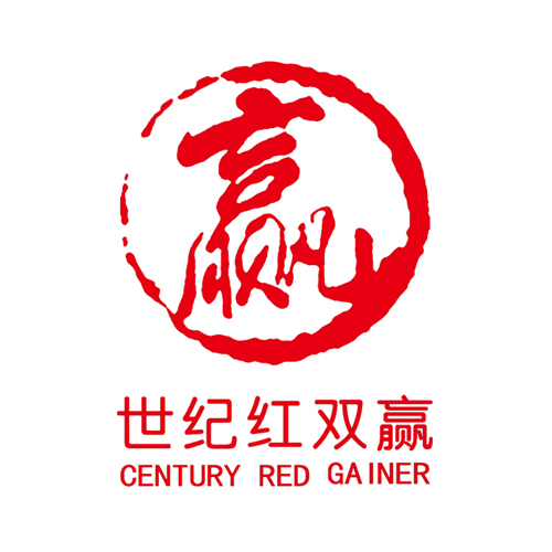 &#107;&#97;&#105;&#121;&#117;&#110;&#24179;&#21488;&#45;&#107;&#97;&#105;&#121;&#117;&#110;&#40;&#20013;&#22269;&#41;&#19968;&#31449;&#24335;&#26381;&#21153;&#24179;&#21488;