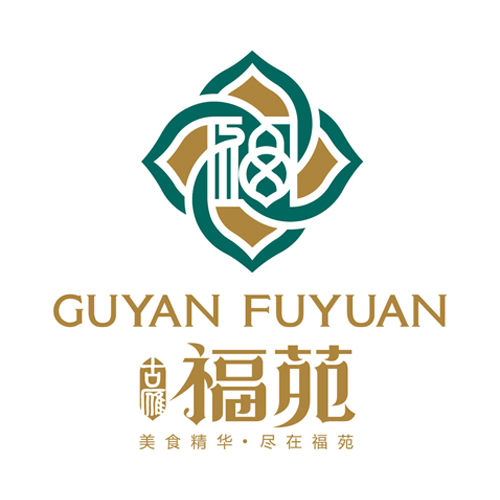 &#107;&#97;&#105;&#121;&#117;&#110;&#24179;&#21488;&#45;&#107;&#97;&#105;&#121;&#117;&#110;&#40;&#20013;&#22269;&#41;&#19968;&#31449;&#24335;&#26381;&#21153;&#24179;&#21488;