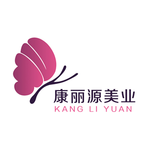 &#107;&#97;&#105;&#121;&#117;&#110;&#24179;&#21488;&#45;&#107;&#97;&#105;&#121;&#117;&#110;&#40;&#20013;&#22269;&#41;&#19968;&#31449;&#24335;&#26381;&#21153;&#24179;&#21488;