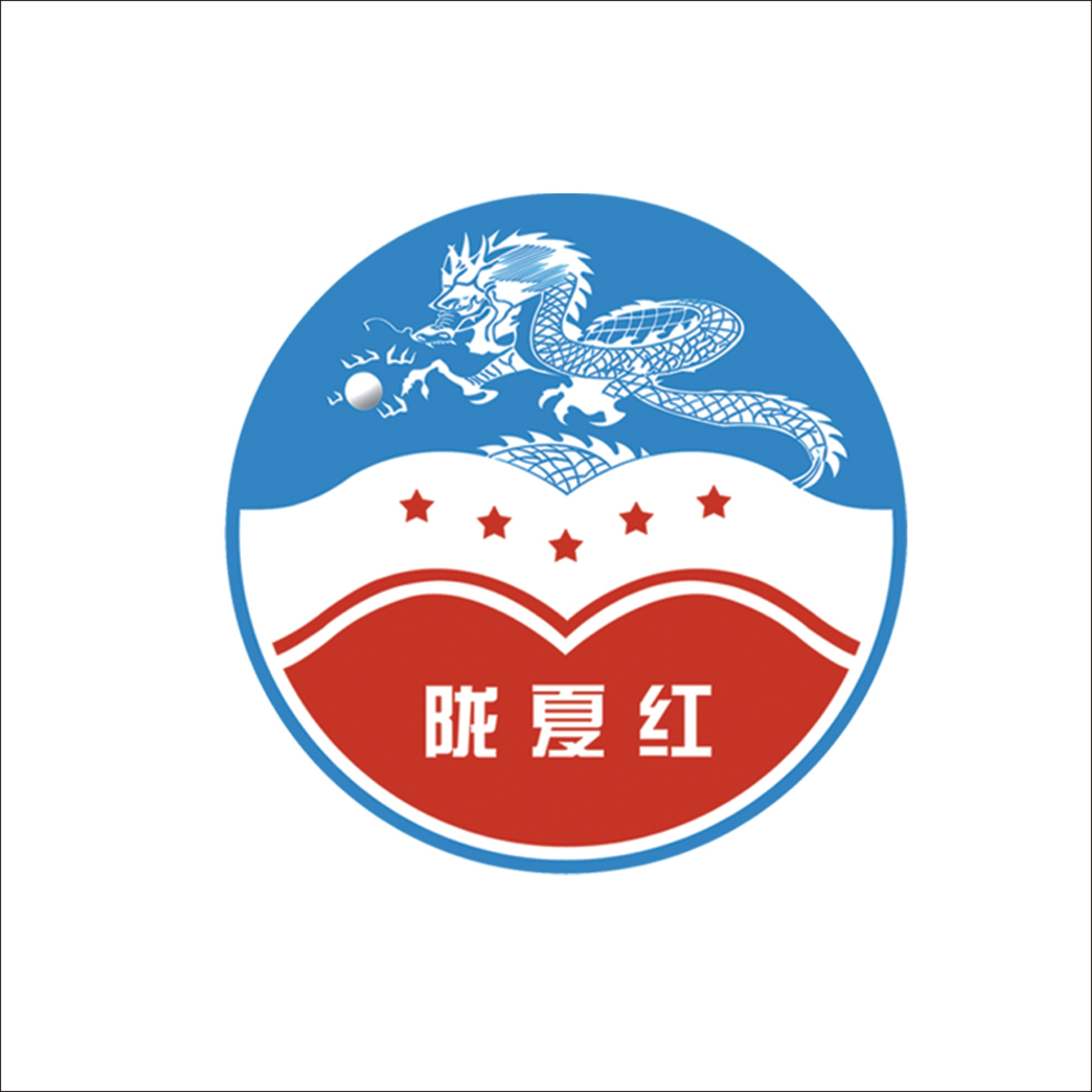 &#107;&#97;&#105;&#121;&#117;&#110;&#24179;&#21488;&#45;&#107;&#97;&#105;&#121;&#117;&#110;&#40;&#20013;&#22269;&#41;&#19968;&#31449;&#24335;&#26381;&#21153;&#24179;&#21488;