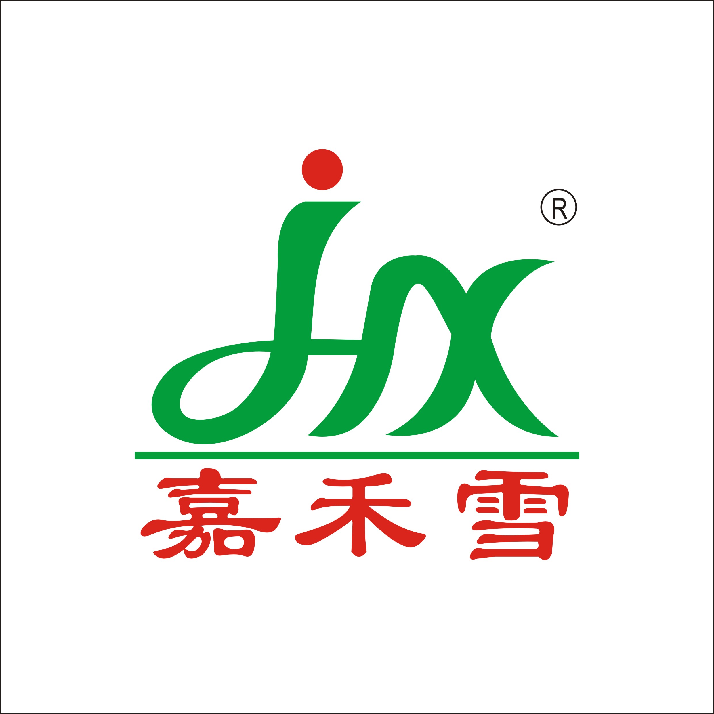 &#107;&#97;&#105;&#121;&#117;&#110;&#24179;&#21488;&#45;&#107;&#97;&#105;&#121;&#117;&#110;&#40;&#20013;&#22269;&#41;&#19968;&#31449;&#24335;&#26381;&#21153;&#24179;&#21488;