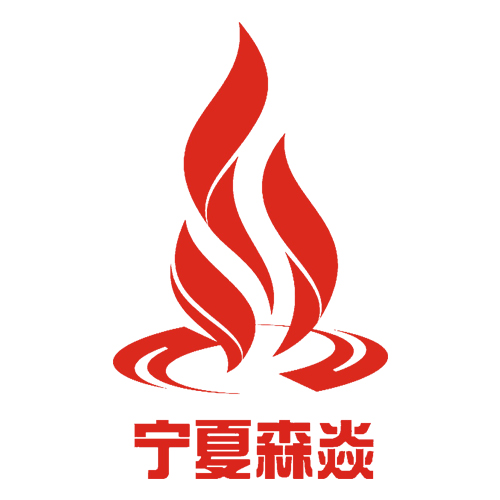 &#107;&#97;&#105;&#121;&#117;&#110;&#24179;&#21488;&#45;&#107;&#97;&#105;&#121;&#117;&#110;&#40;&#20013;&#22269;&#41;&#19968;&#31449;&#24335;&#26381;&#21153;&#24179;&#21488;