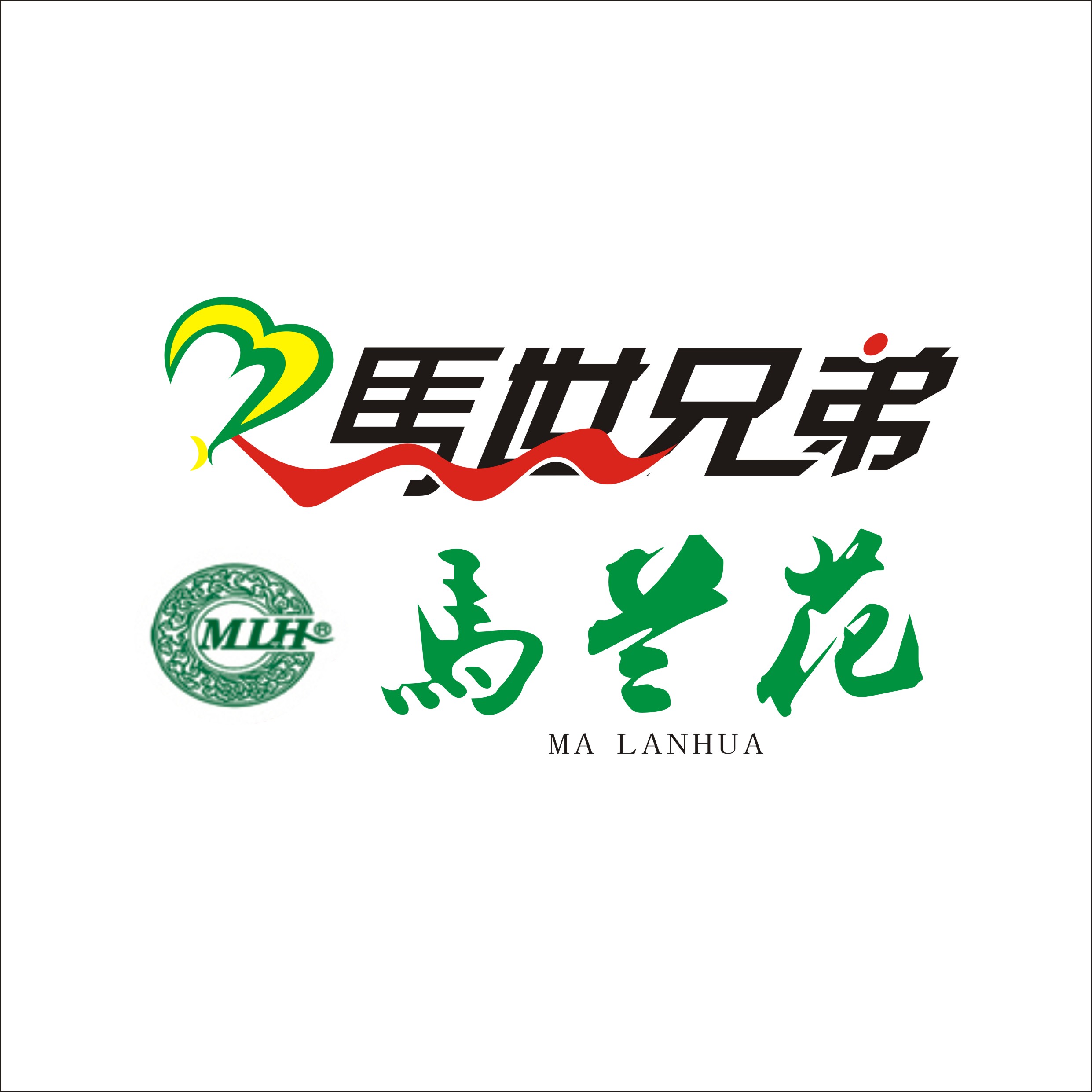 &#107;&#97;&#105;&#121;&#117;&#110;&#24179;&#21488;&#45;&#107;&#97;&#105;&#121;&#117;&#110;&#40;&#20013;&#22269;&#41;&#19968;&#31449;&#24335;&#26381;&#21153;&#24179;&#21488;