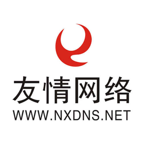 &#107;&#97;&#105;&#121;&#117;&#110;&#24179;&#21488;&#45;&#107;&#97;&#105;&#121;&#117;&#110;&#40;&#20013;&#22269;&#41;&#19968;&#31449;&#24335;&#26381;&#21153;&#24179;&#21488;