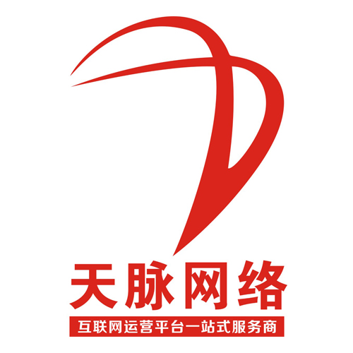 &#107;&#97;&#105;&#121;&#117;&#110;&#24179;&#21488;&#45;&#107;&#97;&#105;&#121;&#117;&#110;&#40;&#20013;&#22269;&#41;&#19968;&#31449;&#24335;&#26381;&#21153;&#24179;&#21488;