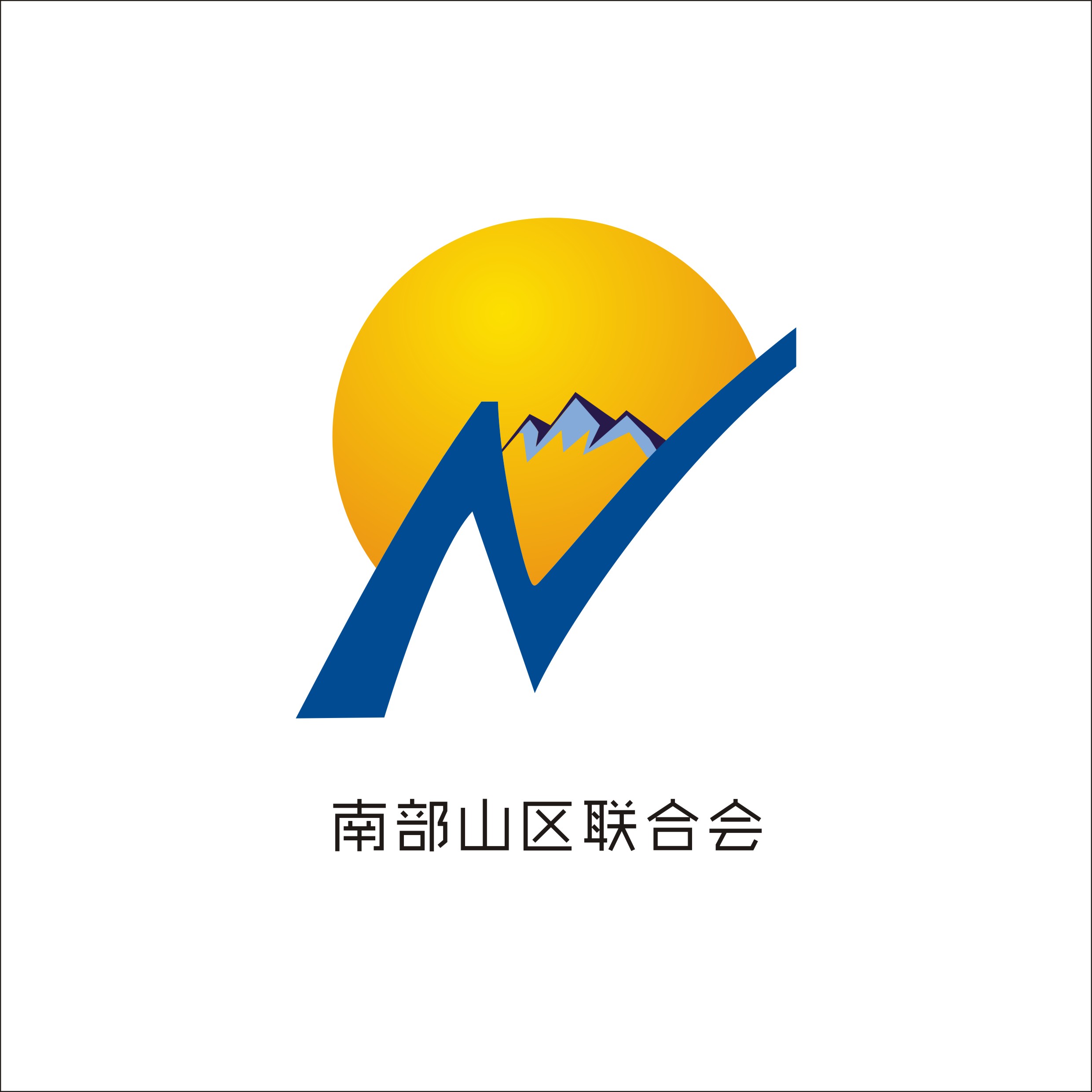 &#107;&#97;&#105;&#121;&#117;&#110;&#24179;&#21488;&#45;&#107;&#97;&#105;&#121;&#117;&#110;&#40;&#20013;&#22269;&#41;&#19968;&#31449;&#24335;&#26381;&#21153;&#24179;&#21488;