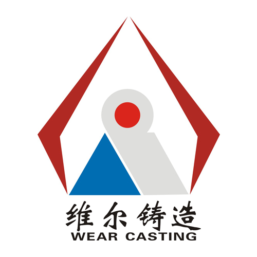 &#107;&#97;&#105;&#121;&#117;&#110;&#24179;&#21488;&#45;&#107;&#97;&#105;&#121;&#117;&#110;&#40;&#20013;&#22269;&#41;&#19968;&#31449;&#24335;&#26381;&#21153;&#24179;&#21488;